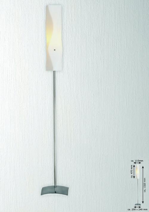 Heva 11254 Standleuchte.jpg (31531 Byte)