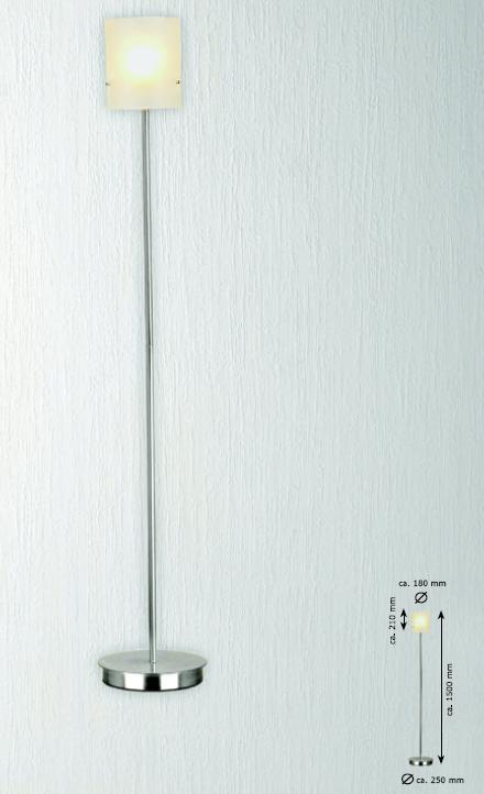 Thora 11224 Standleuchte.jpg (28995 Byte)